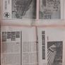 Irish history news Image 3