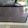samsung plasma Image 2