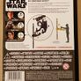 Star Wars The Force Awakens 3.75 inch Ray Image 3