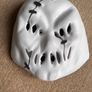 Cool Ghoul Halloween Costume 8-10 years Image 3