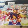 paw patrol party Image 2