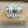 ASICS Gel Kayano 14 Image 3