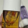 phlur's hair & body fragrance mist Image 5