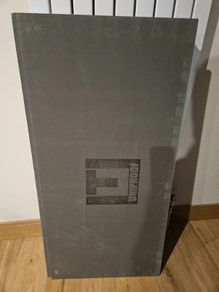 Tile backer board for sale 12.5mm