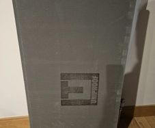 Tile backer board for sale 12.5mm