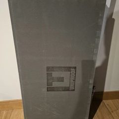 5 sheets of Tile backer board for sale 12.5mm for EUR 50