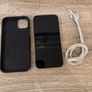 iPhone 14 Plus 128 GB Image 2