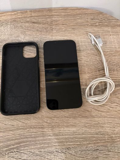 iPhone 14 Plus 128 GB