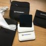 Progrey Filter Kit Image 3