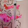 Joanne Hope Dress Image 9