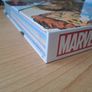Marvel Year by Year Updated and Expanded: A Visual History Image 10