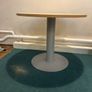 table Image 2