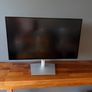 Dell 27" 4K Monitor U2723QE Image 2
