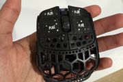 G-Wolves Fenrir Pro 8k