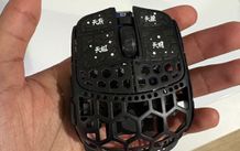 G-Wolves Fenrir Pro 8k
