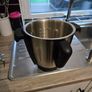 Thermo Mix (Monsieur cuisine) Image 8