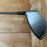 Srixon Z545 Driver Image 4
