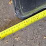 Trailer Mudguards Image 5