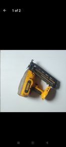 pin gun
