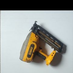 pin gun