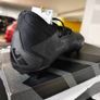Adidas predator football boots Image 2
