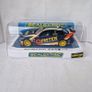 Scalextric BMW 330i #77 Slot Car ( C4194 street supercar Gt endurance touring BTCC ) Image 3