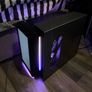 Gaming Pc 5090 285k Ddr5 32gb Ddr5 Image 6