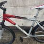 Giant Boulder Mountain Bike Image 5