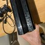 PS3 jailbroken Image 2