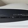 PlayStation 5 - PS5 Disc Edition Image 3