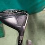 srixon driver Image 2