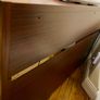 Yamaha Clavinova Image 3