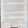 Con Cremin: Ireland's Wartime Diplomat by Dr. Nial Keogh Image 3