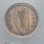 1940 farthing Image 2
