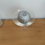 Candle Holder (Paul Costello) Image 3