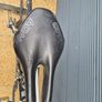 Felt F4       Race/Road bike Image 9