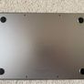 MacBook Pro M1 Pro 14" - 2021 Image 9