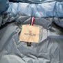 moncler jacket Image 4