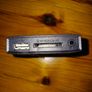 Car Digital Music Changer Image 2