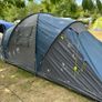 6 Person Tent Image 4