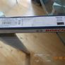 Bosch glow plug Image 2