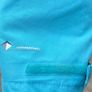 Regatta women's jacket - size excellent condition Image 2