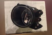LH Front Fog Lamp (Mercedes A C M Class)