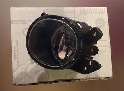 LH Front Fog Lamp (Mercedes A C M Class)