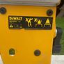 Dewalt mitre saw Image 6