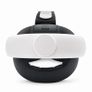 Meta Quest 2 VR Headset 120GB Bundle Image 5