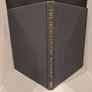 SALE!  The IRISH CENTURY by Michael MacCarthy Morrogh Image 4