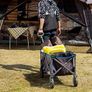 Festival Camping Trolley Image 7