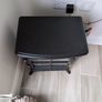 Electric heater Image 2