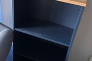 Free Bookcase from Ikea
